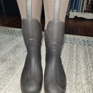 Muckmaster Muck Boots Women's 10